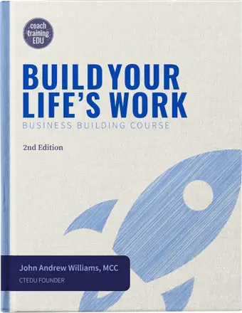 build-your-lifes-work-book-cover-mockup